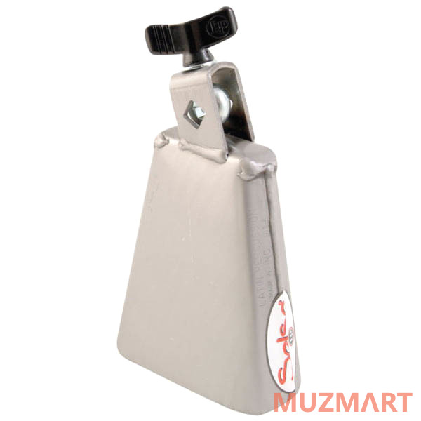 Latin Percussion ES-2 Salsa Cha-Cha Cowbell Ковбелл