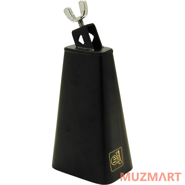 Latin Percussion ASP CHCH BL LPA404 Ковбелл