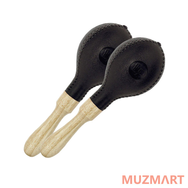 Latin Percussion LP281R Refillable Маракасы