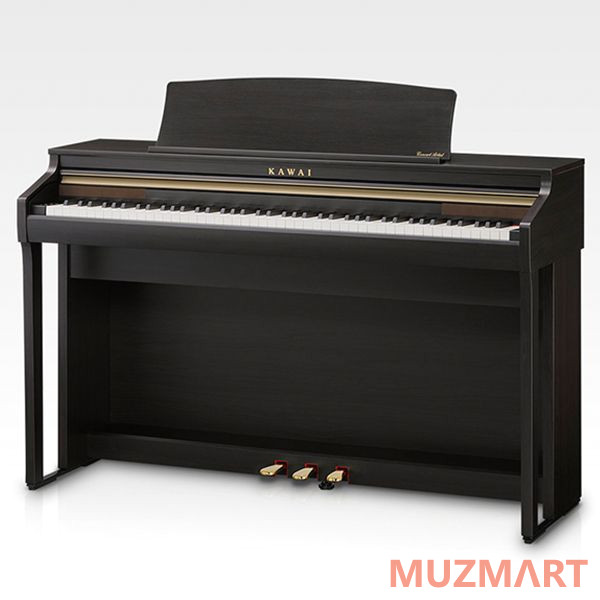 Kawai CA48R цифровое пианино