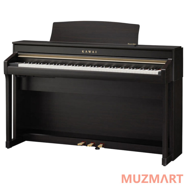 Kawai CA58R Цифровое пианино