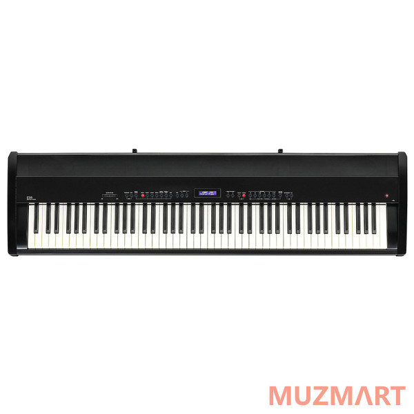 Kawai ES8B Цифровое пианино