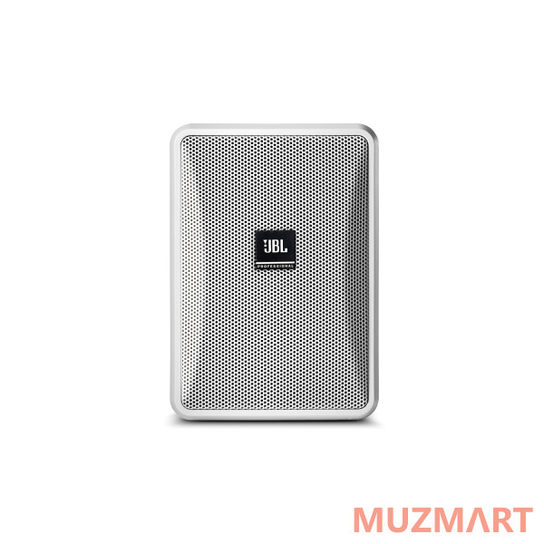 JBL Control 23-1L Всепогодная акустическая система