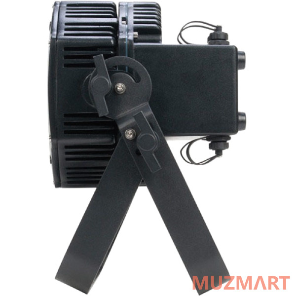 American DJ WiFly EXR QA5 IP Прожектор светодиодный 5 светодиодов