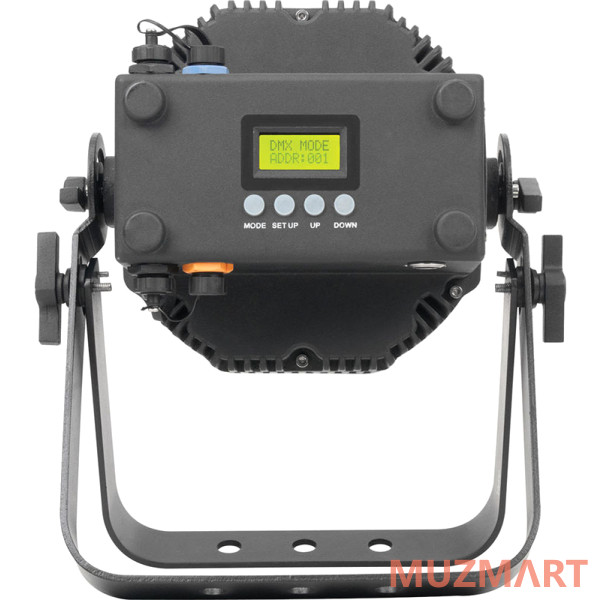 American DJ WiFly EXR QA5 IP Прожектор светодиодный 5 светодиодов