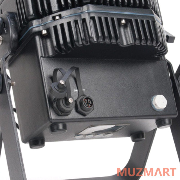 American DJ WiFly EXR QA5 IP Прожектор светодиодный 5 светодиодов