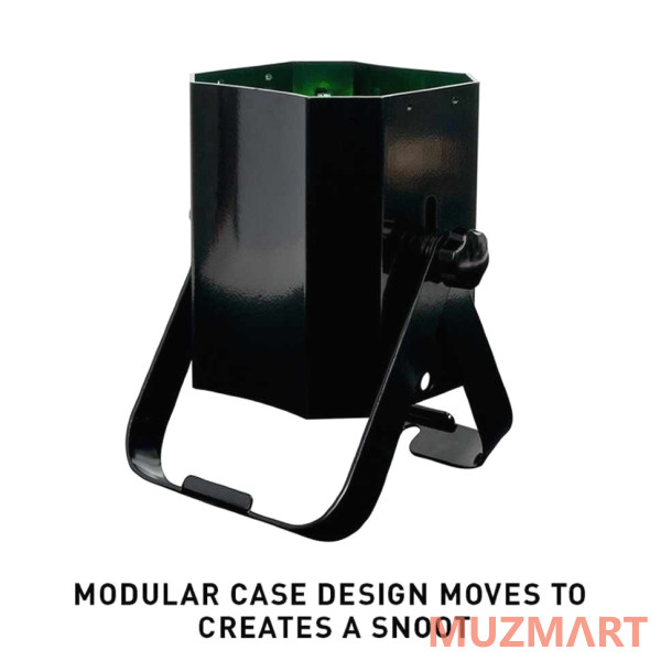 American DJ MOD HEX100 Светодиодный прожектор