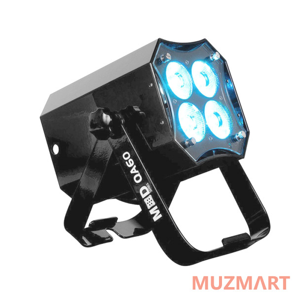 American DJ MOD QA60 Светодиодный прожектор