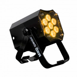 American DJ MOD QW100 Светодиодный прожектор