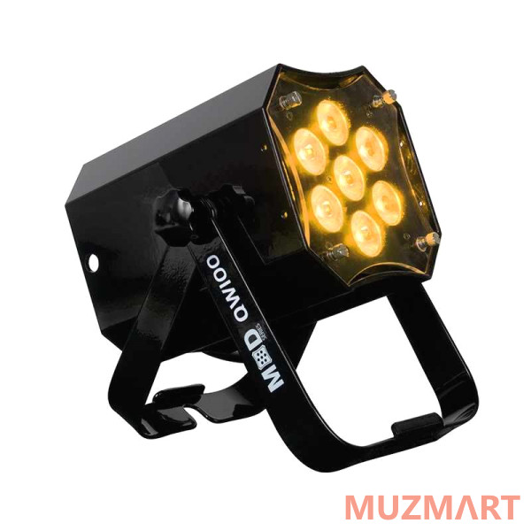 American DJ MOD QW100 Светодиодный прожектор