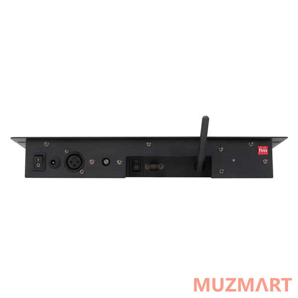 American DJ WiFly RGBW8C Компактный контроллер