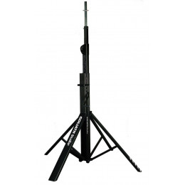 Duratruss DT ST-4500P Подъемник с ручной лебедкой для светового оборудования