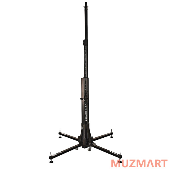 Duratruss DT ST-5200P Подъемник для светового оборудования