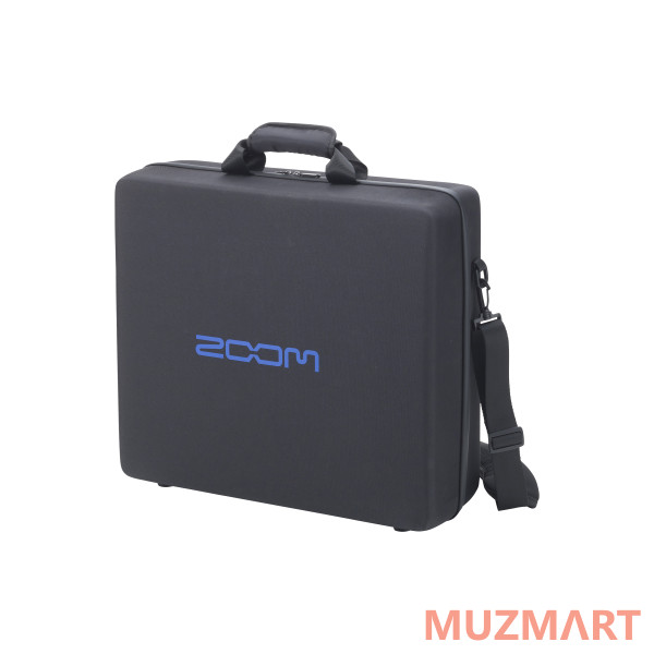 Zoom CBL-20 Полужёсткий кейс для L-12 / L-20