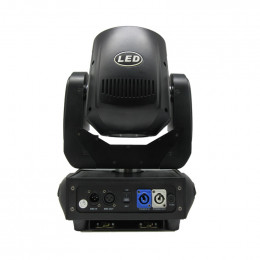 PL 240 Bee Eye Beam Wash Cветодиодный вращающийся прожектор