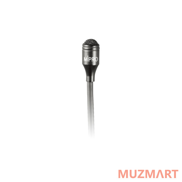 Mipro MU-55L Миниатюрный микрофон-петличка