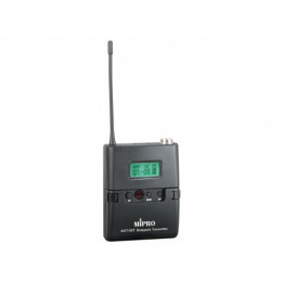 Mipro ACT-32T 5A Поясной радиопередатчик