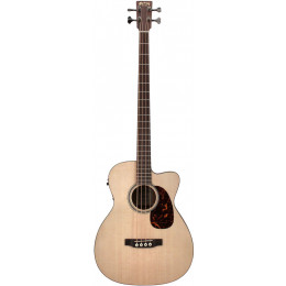 Martin Guitars BC-16GTE Акустическая бас-гитара