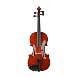 Prima P-100 1/4 Скрипка