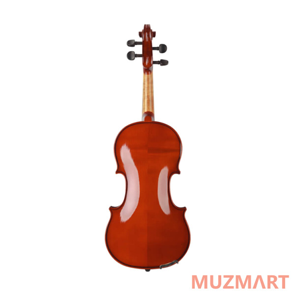 Prima P-100 3/4 Скрипка