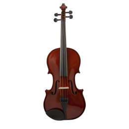 Prima P-100 420мм Альт скрипичный