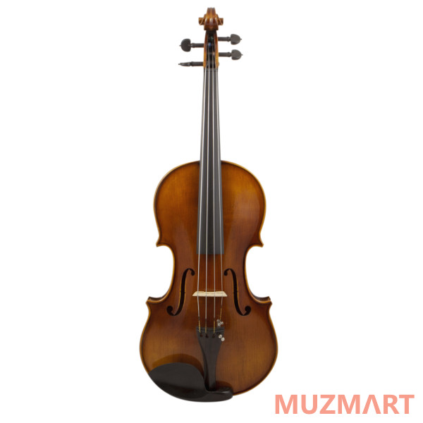 Prima P-480 406мм Альт скрипичный