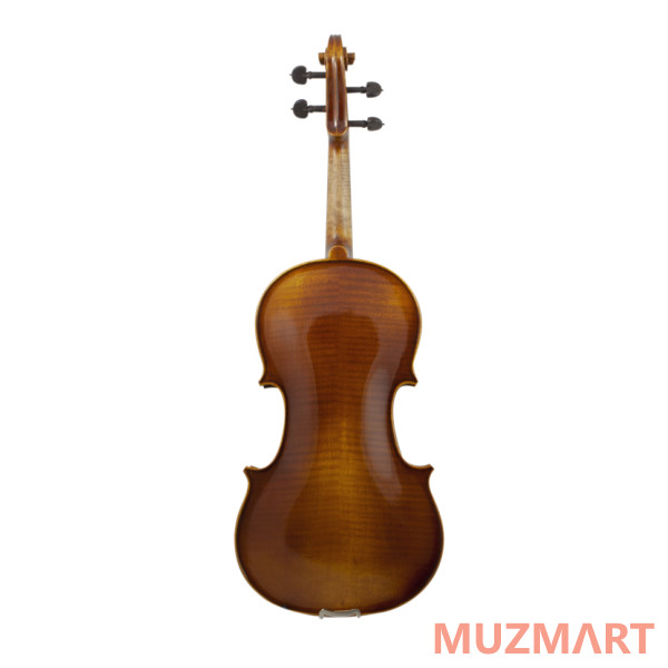 Prima P-480 406мм Альт скрипичный