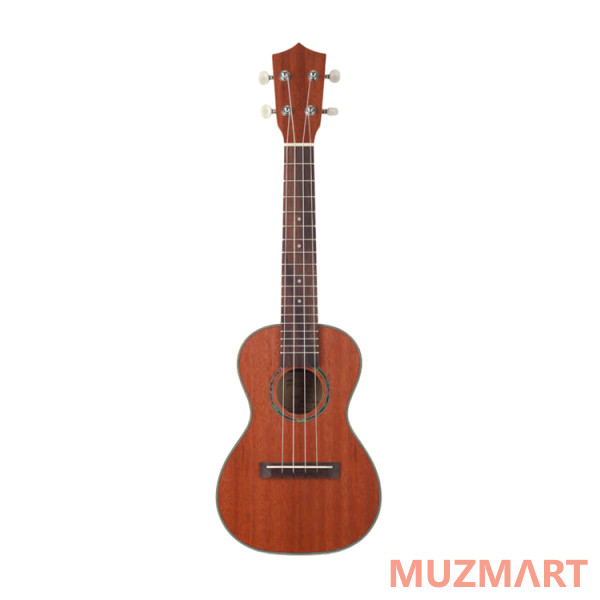 Prima M200C Укулеле
