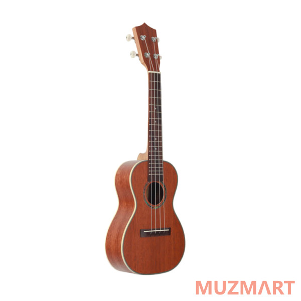 Prima M200C Укулеле