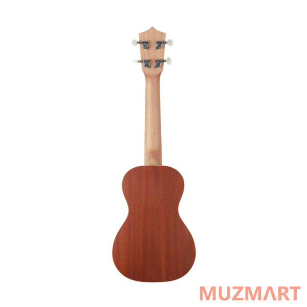 Prima M200C Укулеле