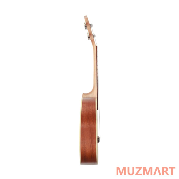 Prima M200C Укулеле