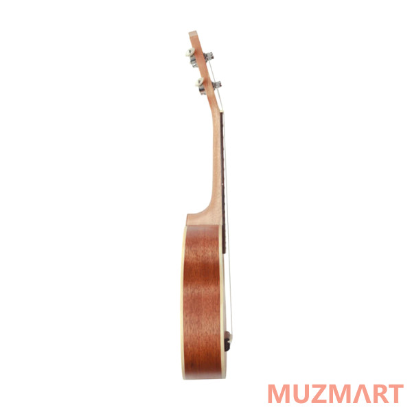Prima M200S Укулеле