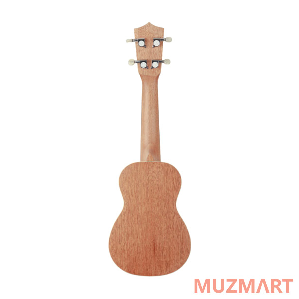 Prima M200S Укулеле