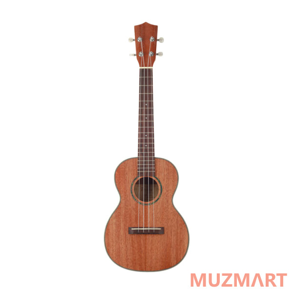 Prima M200T Укулеле