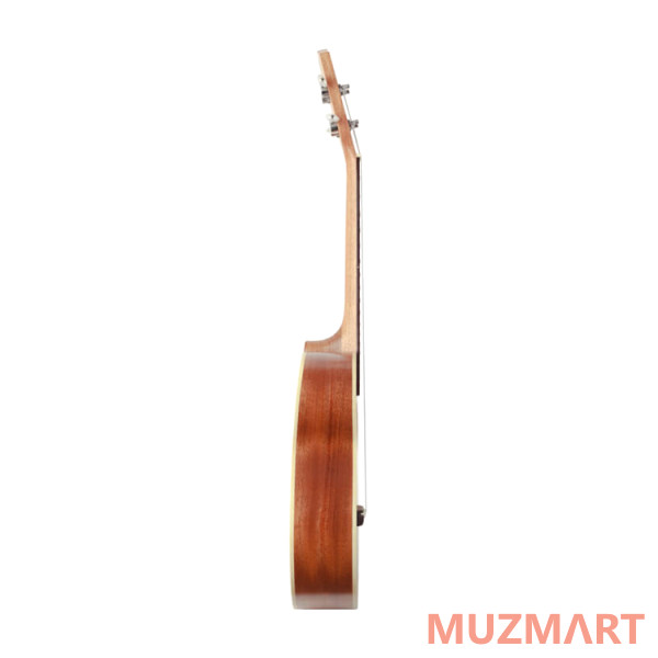 Prima M200T Укулеле