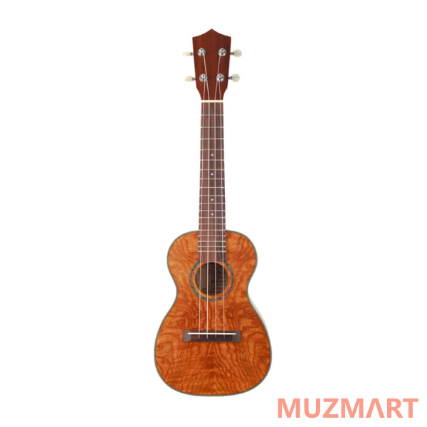 Prima M220C Укулеле концерт