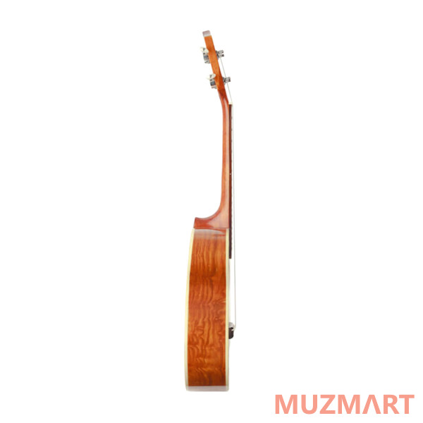Prima M220C Укулеле концерт