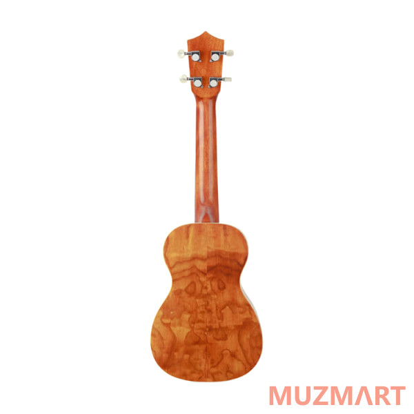 Prima M220C Укулеле концерт