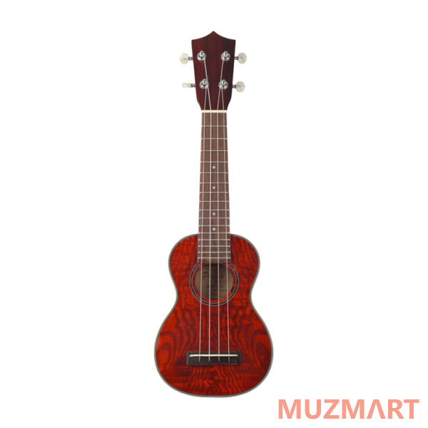 Prima M220S Укулеле сопрано