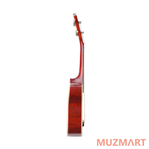 Prima M220S Укулеле сопрано