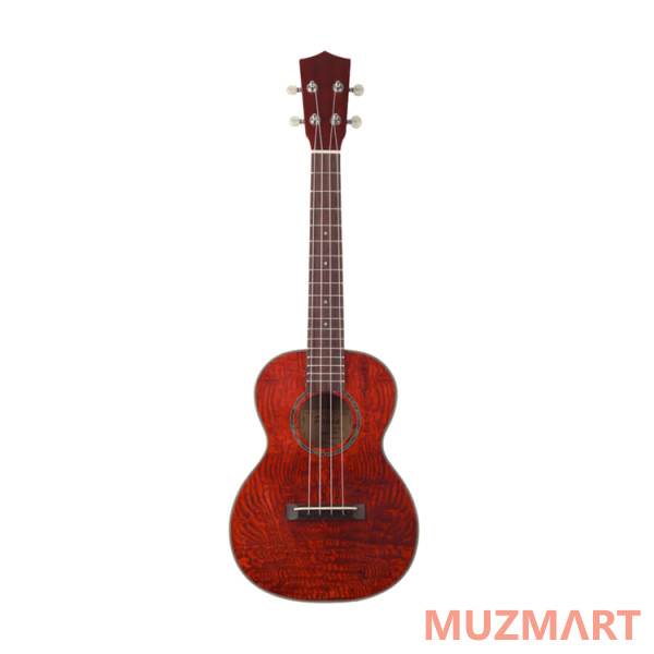 Prima M220T Укулеле тенор