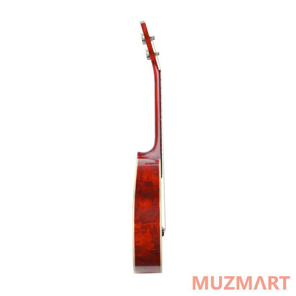 Prima M220T Укулеле тенор