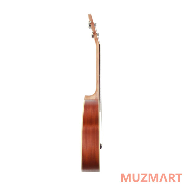 Prima M310T Укулеле