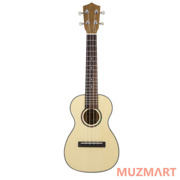 Prima M320C Укулеле