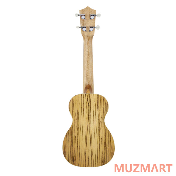 Prima M320C Укулеле