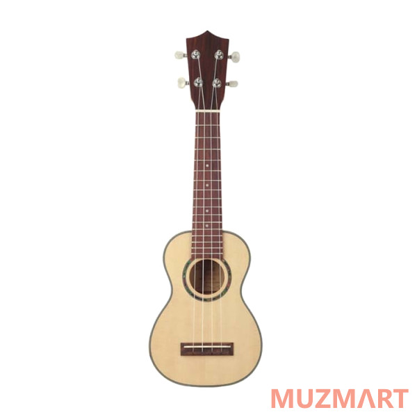 Prima M320S Укулеле