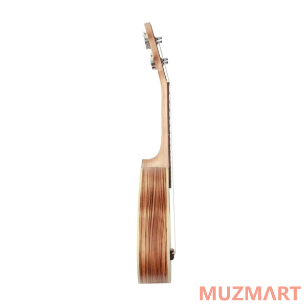 Prima M320S Укулеле