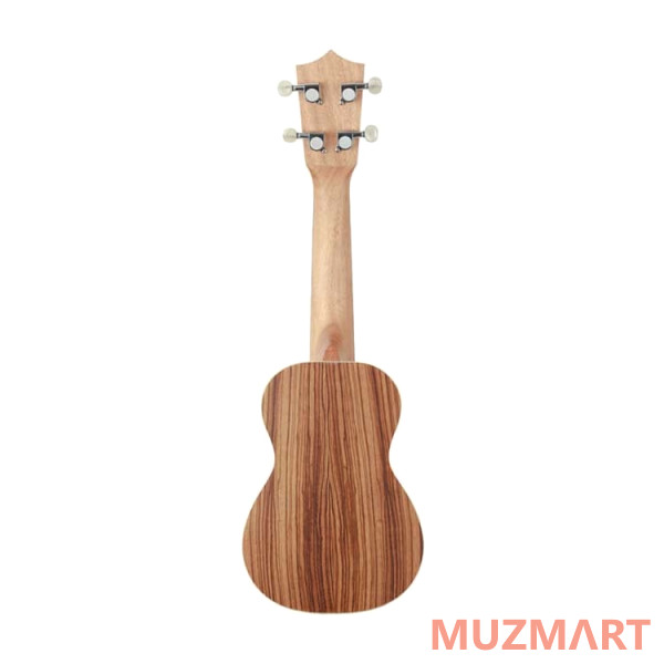 Prima M320S Укулеле
