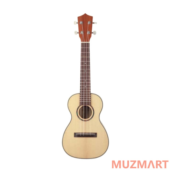 Prima M328C Укулеле концерт