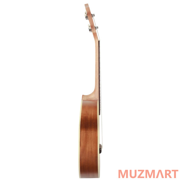 Prima M328C Укулеле концерт